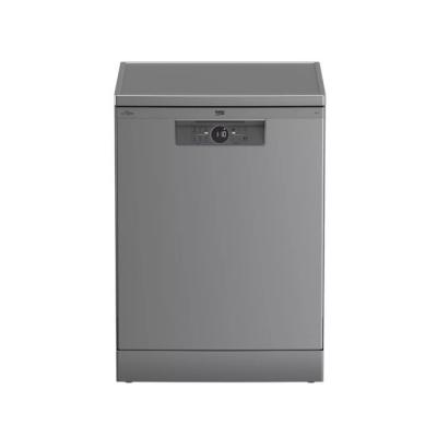 BEKO Lave-vaisselle 60 cm  BDFN26431S 