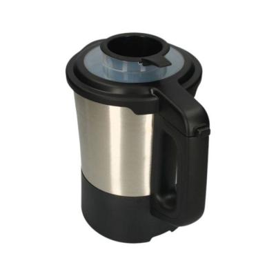 RUSSELL HOBBS  Blender avec couvercle et bouchon doseur