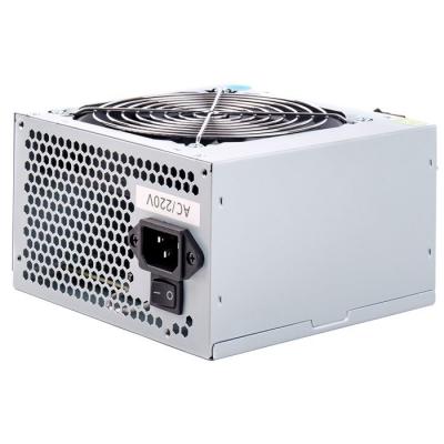 I TEC Alimentation atx energy piv - 650w ITPS650