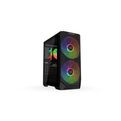 KRUX  Bo&icirc;tier Pc Krx0094 