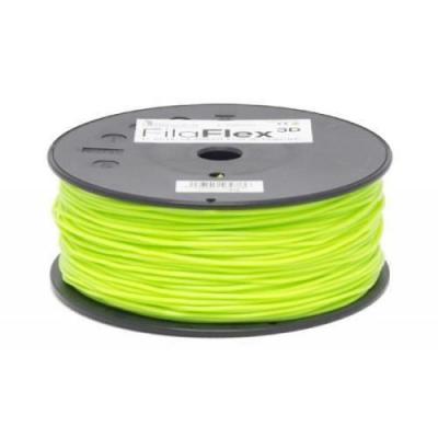 BQ  Filament FilaFlex 1.75 mm 500 g Vert - 8435424800066