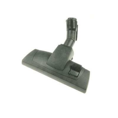 BOSCH Brosse, embout sols durs d'origine (00574570, 574570) Aspirateur  siemens