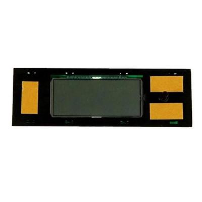 ROSIERES Carte affichage four, cuisini&egrave;re 42816858 candy, hoover, 