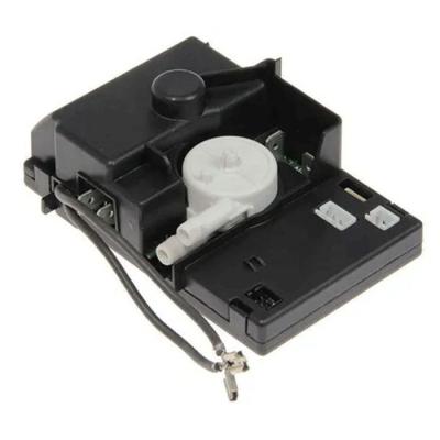 KRUPS Carte &eacute;lectronique de puissance Cafeti&egrave;re Expresso (MS-623979 )