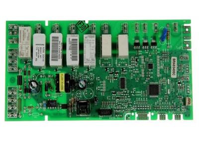  Carte de puissance four, cuisini&egrave;re as6015867 brandt, fagor