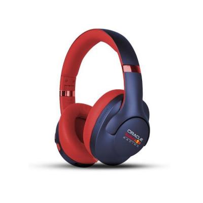 RED BULL  Racing Casque Sans Fil Pole Tws