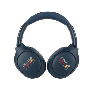 RED BULL  Racing Casque Sans Fil Drift