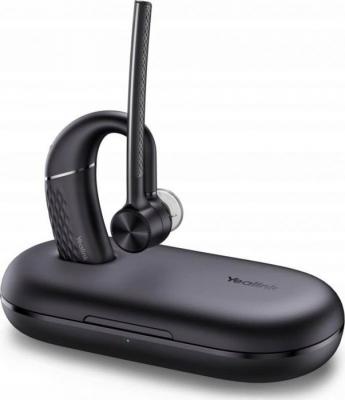 YEALINK Casque - ecouteurs  - 1208651 - Casque BH71