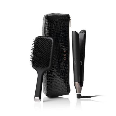 GHD Coffret dException Lisseur  Chronos 99400000599