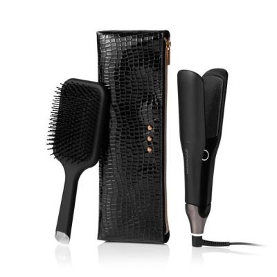GHD Coffret dException Lisseur  Chronos Max 99400000664