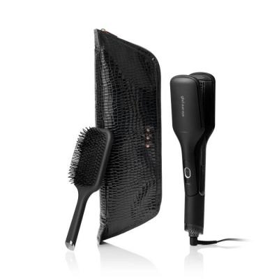 GHD Coffret dException - Lisseur S&eacute;chant 2-en-1  Duet Style 99400000591
