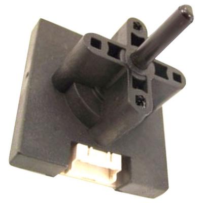 SCHOLTES Commutateur temperature 22 positions c00281273 - four