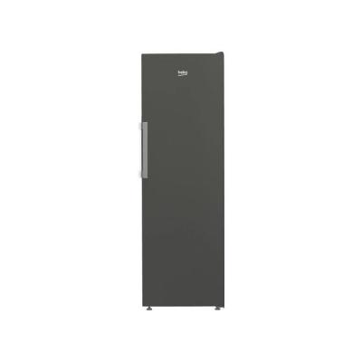 BEKO Cong&eacute;lateur  armoire   B5RFNE31