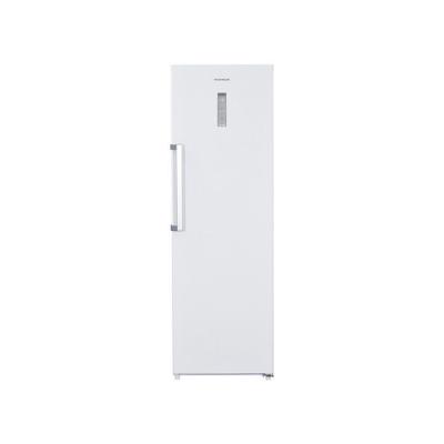 THOMSON Cong&eacute;lateur armoire  THFZ273NFWH 274 L