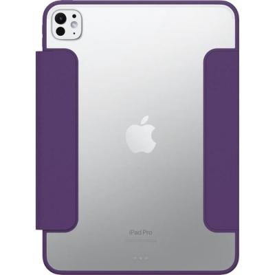OTTER PRODUCTS OtterBox Symmetry Folio Series 27,9 cm (11"") Violet