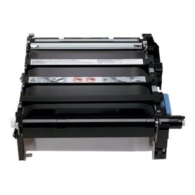HP Kit transfert pour  Color LaserJet 3500/3550/3700