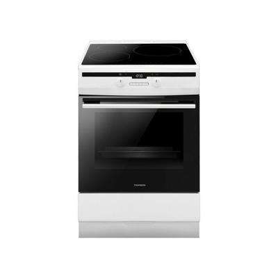 THOMSON Cuisini&egrave;re induction  TIMP63.3WH