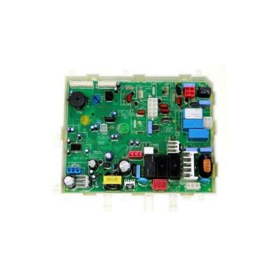 DAEWOO Module Pcb Inverter Pour Lave Linge  - Prpsswl212