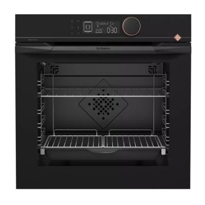 DE DIETRICH Four pyrolyse  DRP4534H