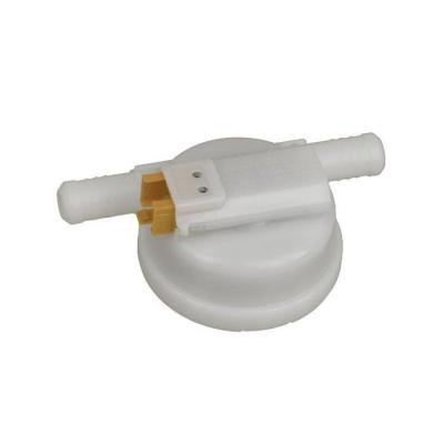 SIEMENS Debimetre, compteur eau, 00424099 pour Lave-vaisselle Bosch