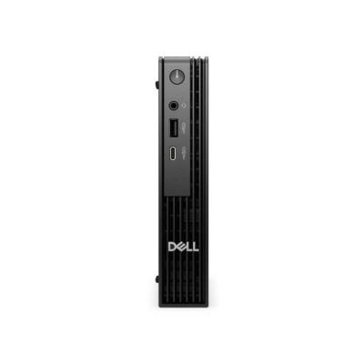 DELL  Pc De Bureau Pro Mc Qcm1250 I3-14100t/8gb/512gb Ssd