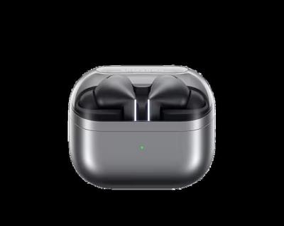 SAMSUNG  &Eacute;couteurs Sans Fil Galaxy Buds3 Pro R630