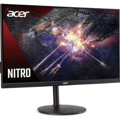 ACER  Monitor Nitro XV240YPbmiiprx 23.8p