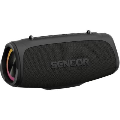 Enceinte Bluetooth JBL Go – Étanche, 15W, Bluetooth 5.0 – Multicolore (Neuve)