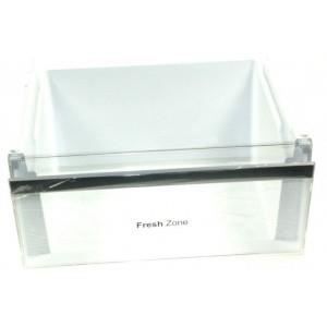 LG Ensemble bac a legumes pour refrigerateur  - f306974