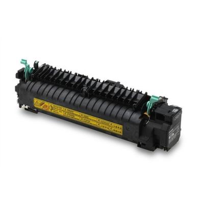 EPSON  Kit unit&eacute; de fusion 200 000 pages