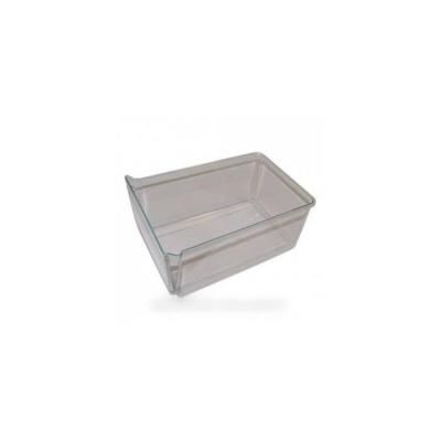 LIEBHERR Bac a legumes inferieur pour refrigerateur  - vd4656469