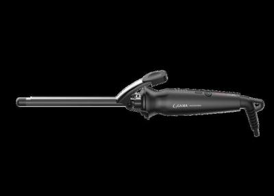 GENERIQUE GA.MA Fer &agrave; boucler Silk Salon 9mm