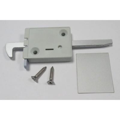 DOMETIC Fermeture de porte pour refrigerateur  - 241341540