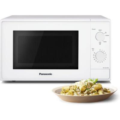 PANASONIC Mini four Russell Hobbs 26095-56 Express Airfry convection 1500 W