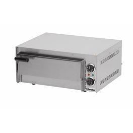 BARTSCHER Four pizza mini 1  203510 