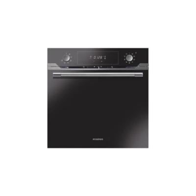 ROSIERES Four encastrable  RFZP6977IN Gris 