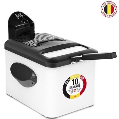 FRIFRI  Friteuse  F1905BDUO
