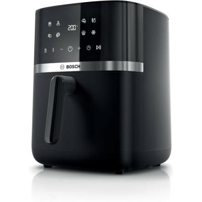 BOSCH Friteuse sans huile  MAF462B0 S&eacute;rie 4 61 L 7 programmes &eacute;cran tactile
