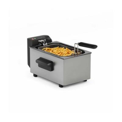 TRISTAR Friteuse  2000 w 3 l 