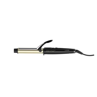 GAMA  - Fer &Agrave; Friser On Off Dual Plates 25