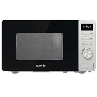 GORENJE Mikrobang&Aring;&sup3; krosnel&Auml;&mdash; orkait&Auml;&mdash;  MO20A3X