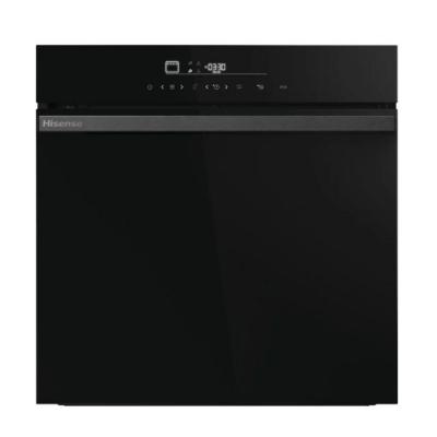 HISENSE  Four int&eacute;grable 59.4cm 77l 3500 w noir - HO66F
