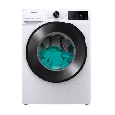 HISENSE Lave-linge frontal  - wf3v943bw3fr  - WF3V943BW3FR