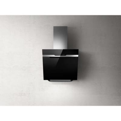  Hotte D&eacute;corative ELICA MAJESTICNODRIPBLA60