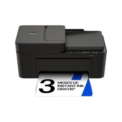 HP Imprimante multifonction  a24hmb#629