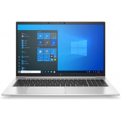 HP  EliteBook 850 G8 i5 8 Go 256 Go W10 Pro