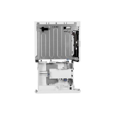 HP  Laserjet Bac 550 Feuilles + Bac Haute