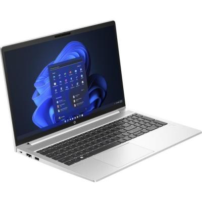 HP  PB450G10 i5-1335U 15 8/256 W11PDG