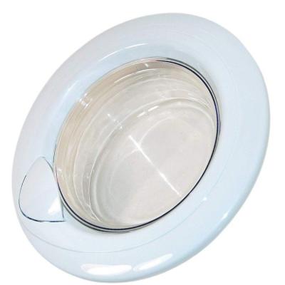 INDESIT Hublot complet - Lave-linge (C00080656 )