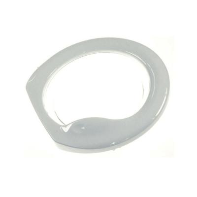 CANDY Hublot Complet Pour Lave Linge  - 41028667